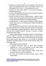 Referāts 'Nekustamā īpašuma iegūšana un nostiprināšana Zemesgrāmatā', 19.