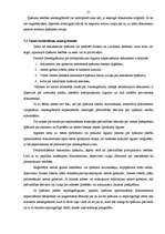 Referāts 'Nekustamā īpašuma iegūšana un nostiprināšana Zemesgrāmatā', 20.