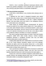 Referāts 'Nekustamā īpašuma iegūšana un nostiprināšana Zemesgrāmatā', 21.