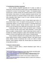 Referāts 'Nekustamā īpašuma iegūšana un nostiprināšana Zemesgrāmatā', 22.