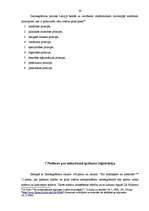 Referāts 'Nekustamā īpašuma iegūšana un nostiprināšana Zemesgrāmatā', 25.