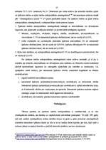 Referāts 'Nekustamā īpašuma iegūšana un nostiprināšana Zemesgrāmatā', 26.