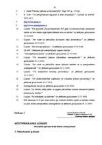 Referāts 'Nekustamā īpašuma iegūšana un nostiprināšana Zemesgrāmatā', 28.