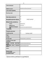 Referāts 'Nekustamā īpašuma iegūšana un nostiprināšana Zemesgrāmatā', 29.