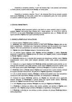 Referāts 'Nekustamā īpašuma iegūšana un nostiprināšana Zemesgrāmatā', 31.