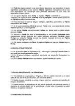 Referāts 'Nekustamā īpašuma iegūšana un nostiprināšana Zemesgrāmatā', 33.