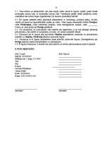 Referāts 'Nekustamā īpašuma iegūšana un nostiprināšana Zemesgrāmatā', 34.