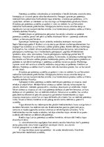 Eseja 'Kredītiestāde kā klients mārketinga nodaļai', 1.