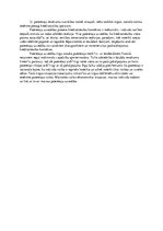 Eseja 'Kredītiestāde kā klients mārketinga nodaļai', 2.