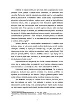 Konspekts 'Patērētāju rīcība tirgū. Galējais derīgums', 2.