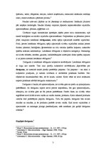 Konspekts 'Patērētāju rīcība tirgū. Galējais derīgums', 3.