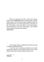 Konspekts 'Patērētāju rīcība tirgū. Galējais derīgums', 4.