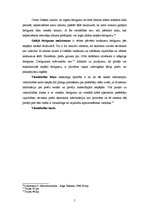 Konspekts 'Patērētāju rīcība tirgū. Galējais derīgums', 5.