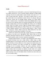 Referāts 'Preces "Aldara Pilzenes alus" pētījums', 3.