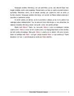 Referāts 'Preces "Aldara Pilzenes alus" pētījums', 4.