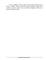 Referāts 'Preces "Aldara Pilzenes alus" pētījums', 7.