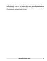 Referāts 'Preces "Aldara Pilzenes alus" pētījums', 9.