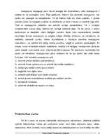 Referāts 'Preces "Aldara Pilzenes alus" pētījums', 12.