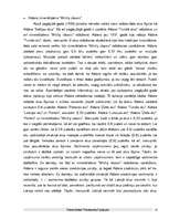 Referāts 'Preces "Aldara Pilzenes alus" pētījums', 14.