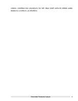 Referāts 'Preces "Aldara Pilzenes alus" pētījums', 15.