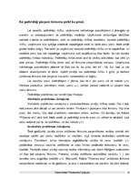 Referāts 'Preces "Aldara Pilzenes alus" pētījums', 16.