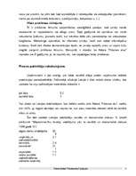 Referāts 'Preces "Aldara Pilzenes alus" pētījums', 17.