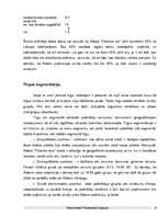 Referāts 'Preces "Aldara Pilzenes alus" pētījums', 18.