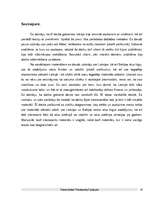 Referāts 'Preces "Aldara Pilzenes alus" pētījums', 20.