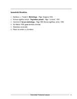 Referāts 'Preces "Aldara Pilzenes alus" pētījums', 21.