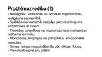 Prezentācija 'Socializācija', 11.