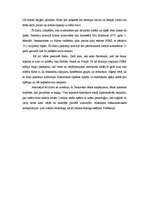 Eseja '1972.gadā uzņemtās filmas "Solaris" analīze', 2.