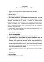 Konspekts 'Datu avoti tūrismā un to izmantošana', 2.