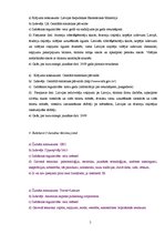 Konspekts 'Datu avoti tūrismā un to izmantošana', 5.