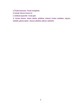 Konspekts 'Datu avoti tūrismā un to izmantošana', 6.