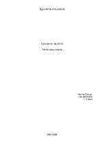 Referāts 'Leonardo da Vinči', 1.