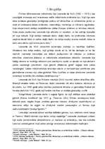 Referāts 'Leonardo da Vinči', 4.