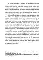 Referāts 'Leonardo da Vinči', 5.