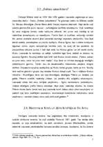 Referāts 'Leonardo da Vinči', 7.