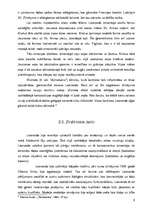 Referāts 'Leonardo da Vinči', 8.