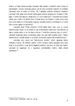 Referāts 'Leonardo da Vinči', 9.