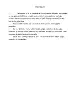 Referāts 'Leonardo da Vinči', 10.