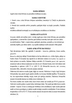 Paraugs 'Cietas vielas blīvums un porainība', 3.