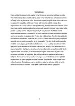 Paraugs 'Cietas vielas blīvums un porainība', 9.