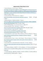 Paraugs 'Cietas vielas blīvums un porainība', 10.