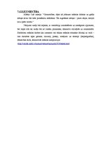 Konspekts 'Simbolisms', 14.