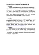 Konspekts 'Simbolisms', 15.