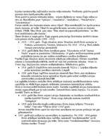 Referāts 'Jānis Grots', 2.