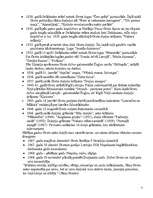 Referāts 'Jānis Grots', 3.