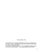 Referāts 'Jānis Grots', 4.