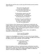 Referāts 'Jānis Grots', 5.